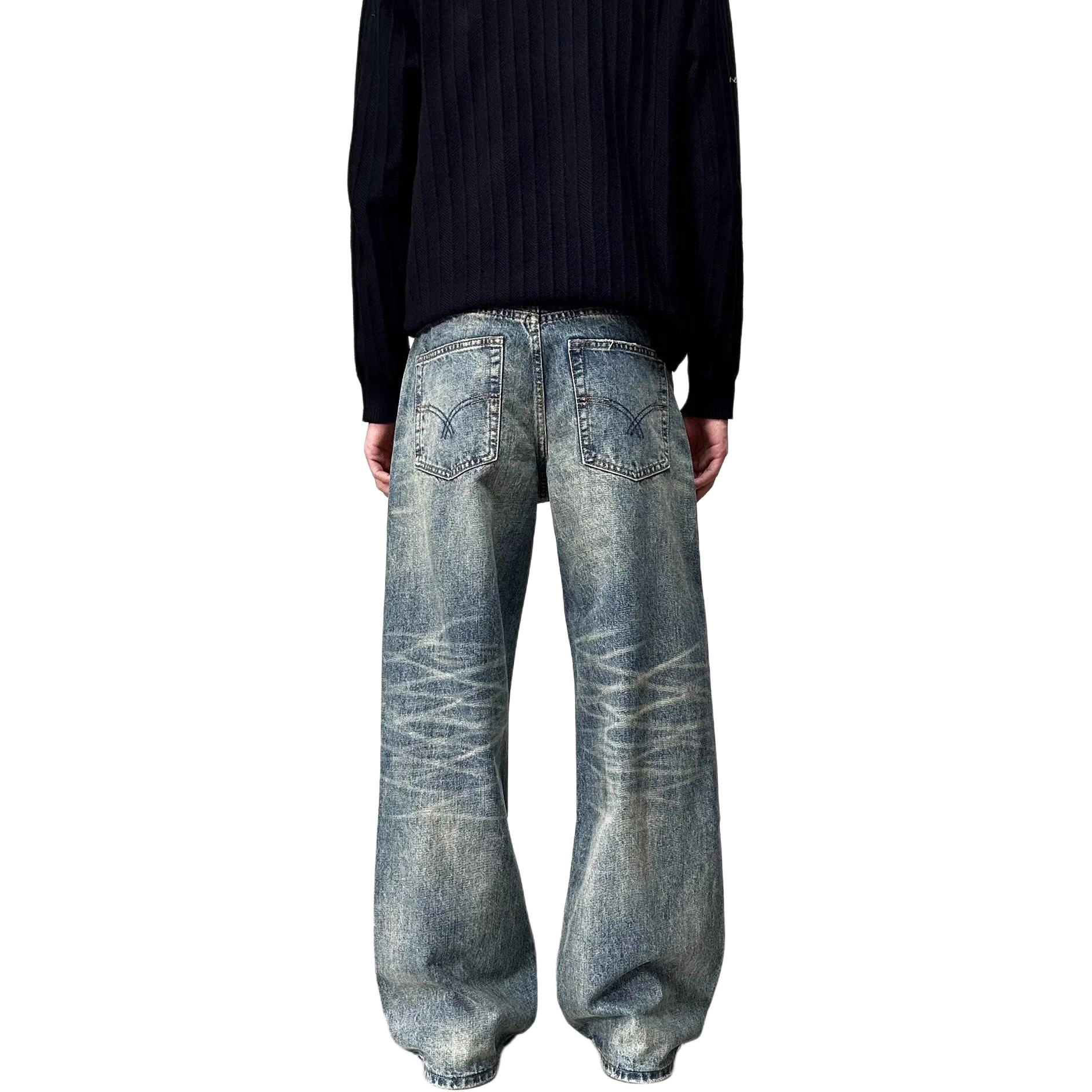 THE AIER vibecleanfit