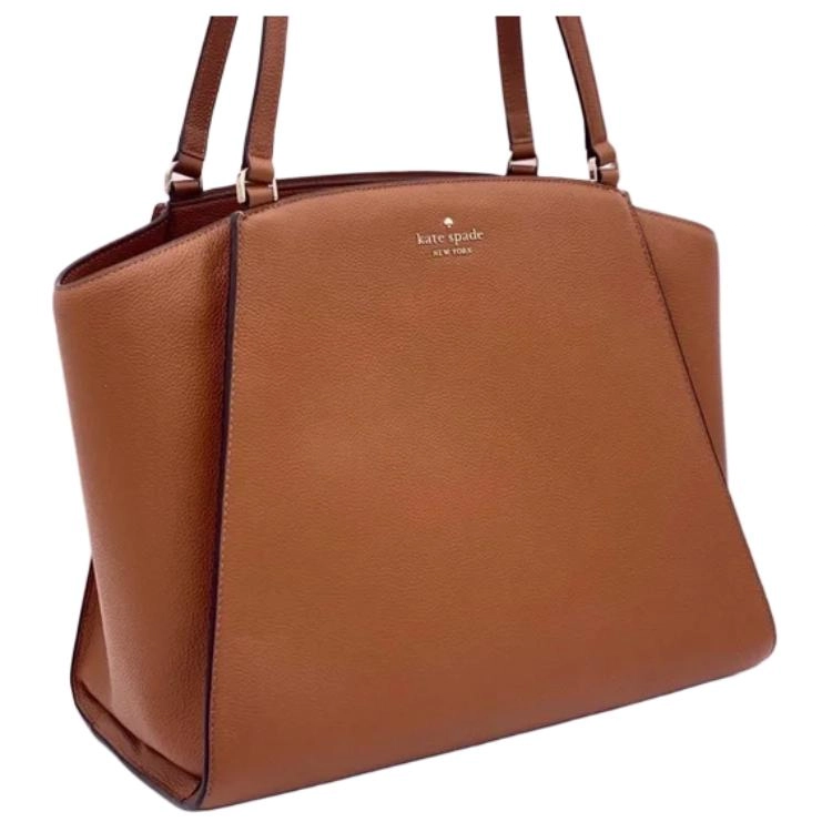 kate spade Logo Tote