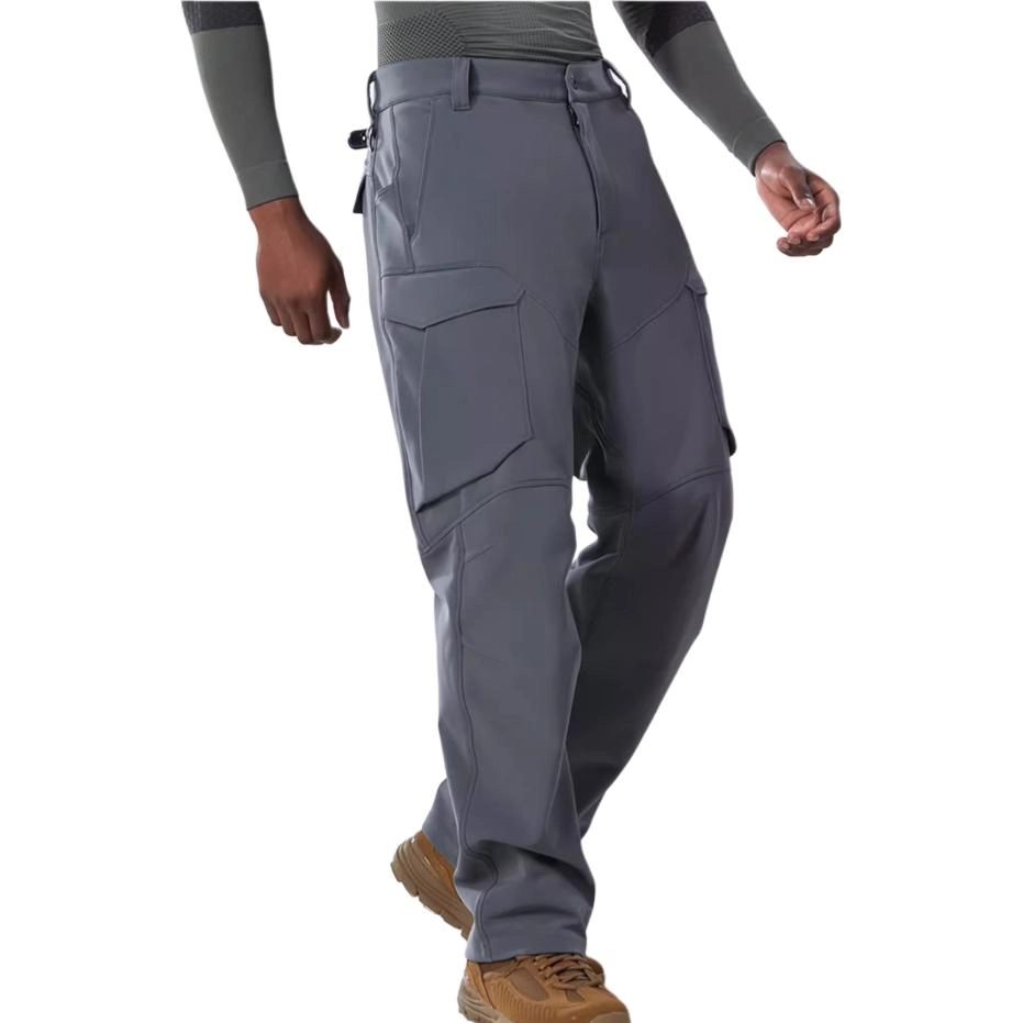 XBIONIC schoeller-comfortshell