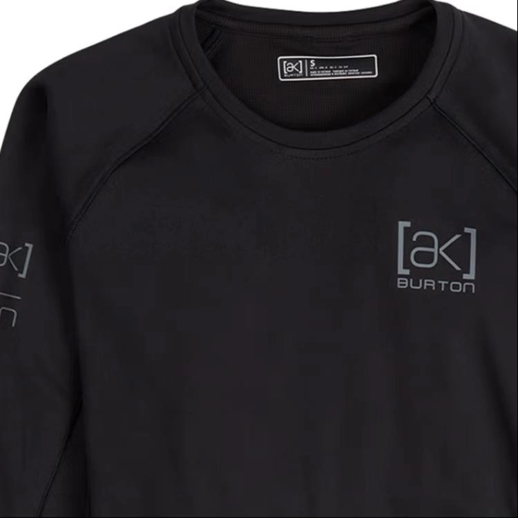 BURTON AK LAYER
