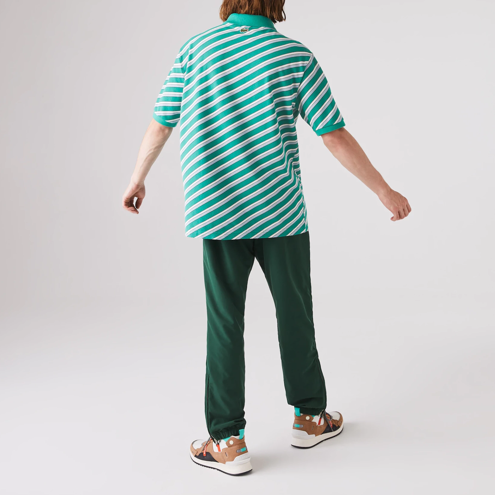 LACOSTE Polo