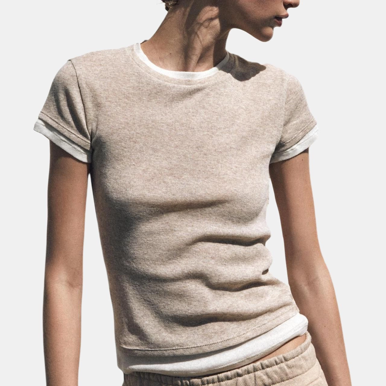 ZARA T