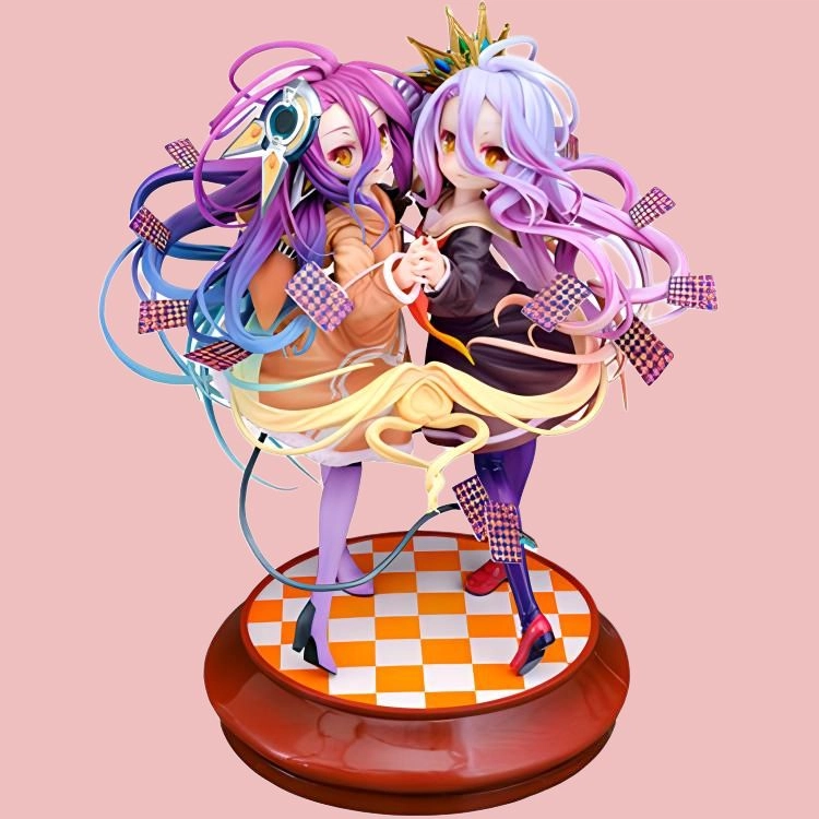 GSC 22cm
