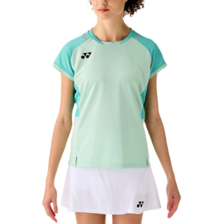 YONEX Logo