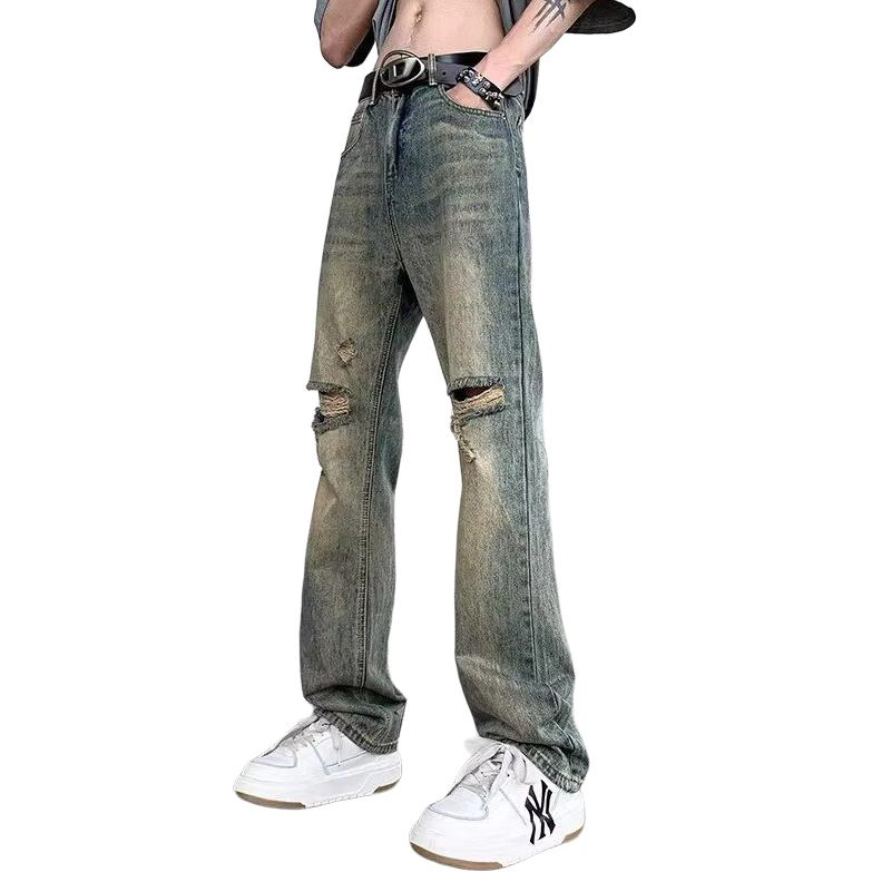 IJRJ vintage
