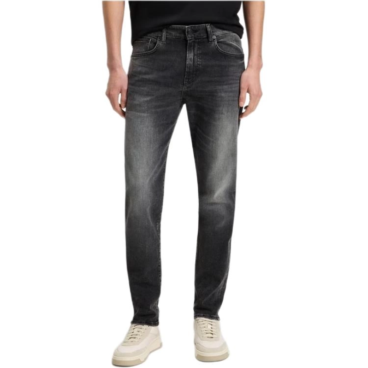 HUGO BOSS FW25