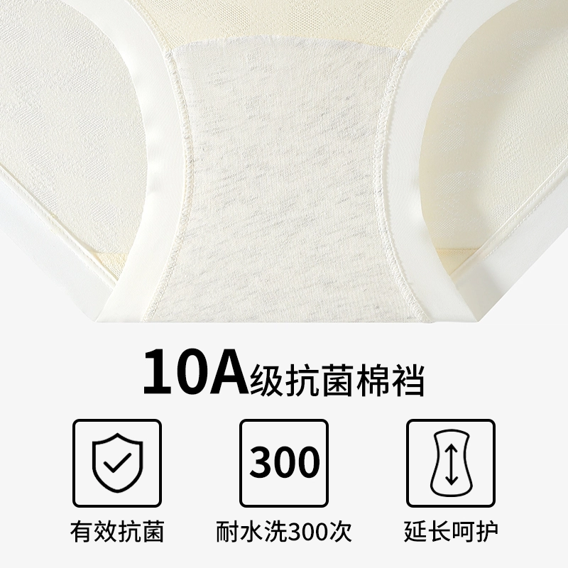 Rich Dragon 10A