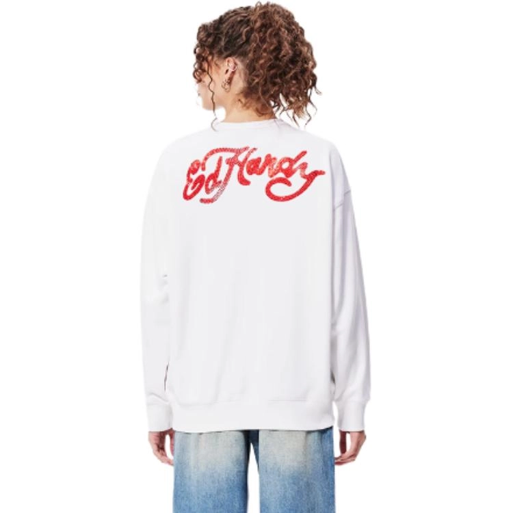 Ed Hardy FW24