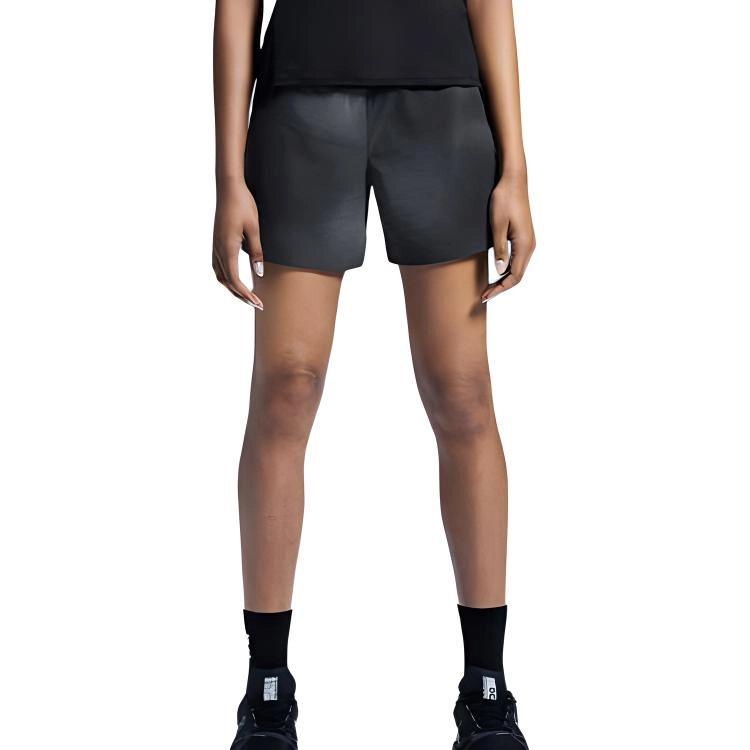 On Running Shorts Lumos