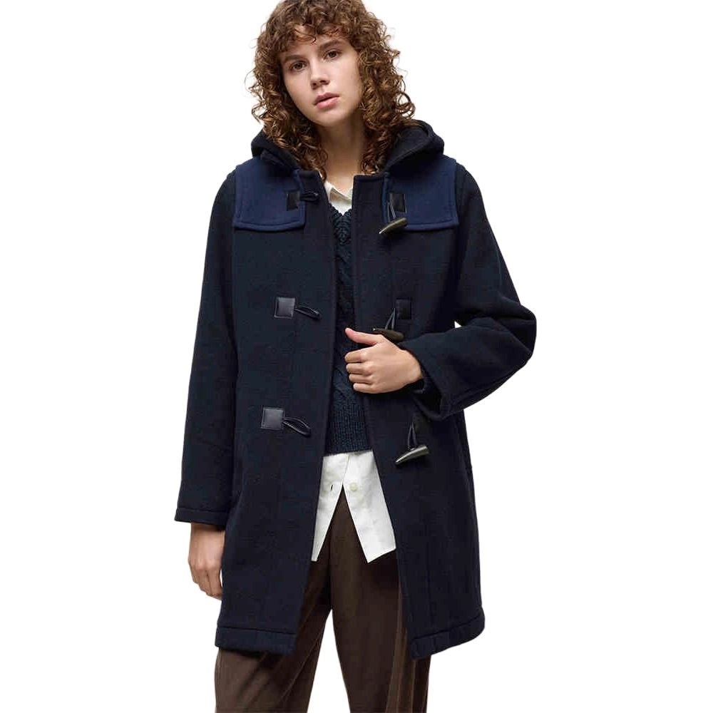 UNIQLO x JWANDERSON FW24