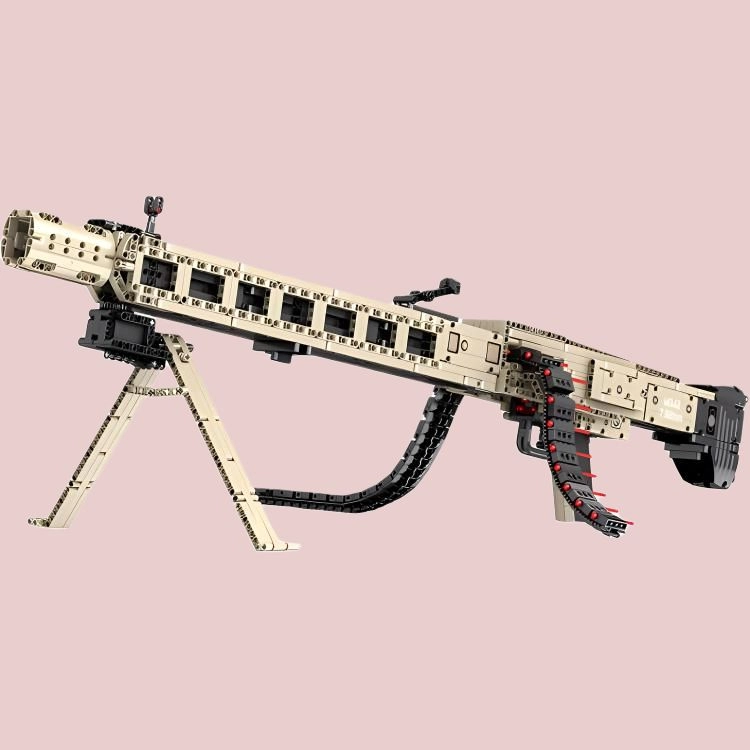 MG-42 77006