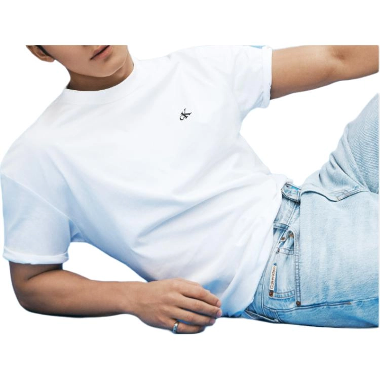 CALVIN KLEIN LogoT
