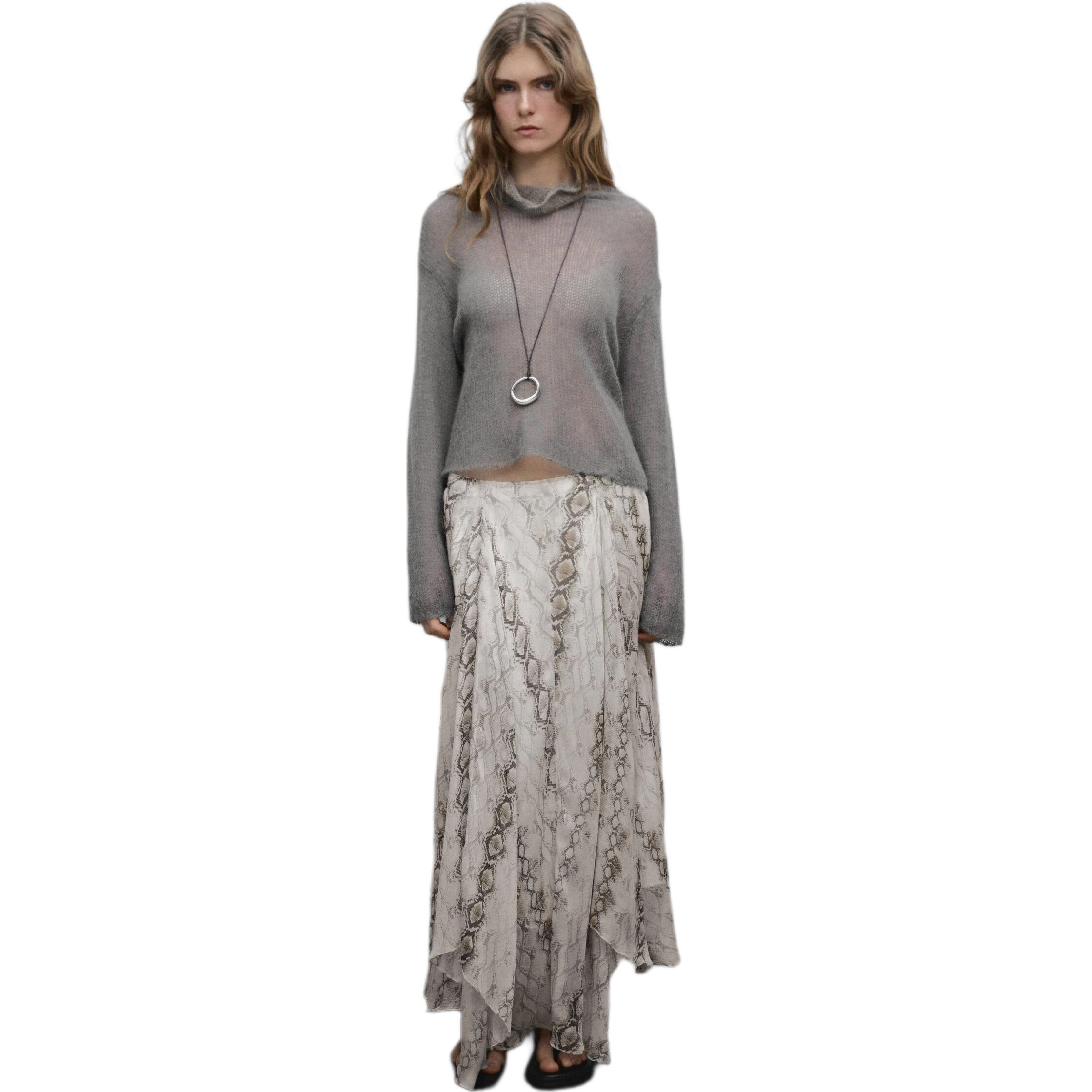 Massimo Dutti A