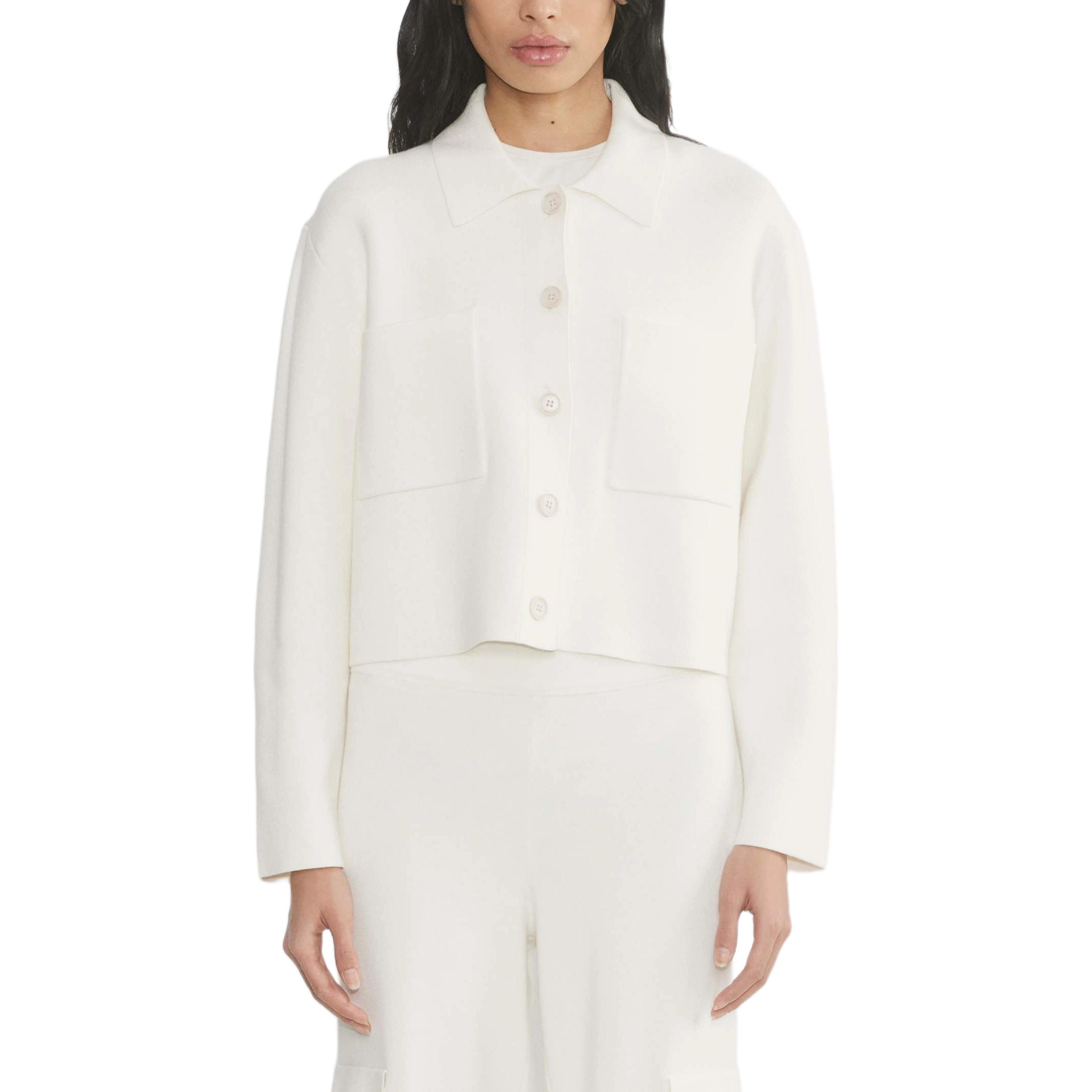 ARITZIA