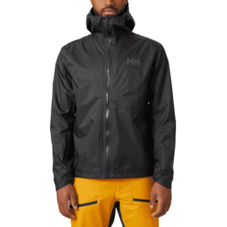 HELLY HANSEN
