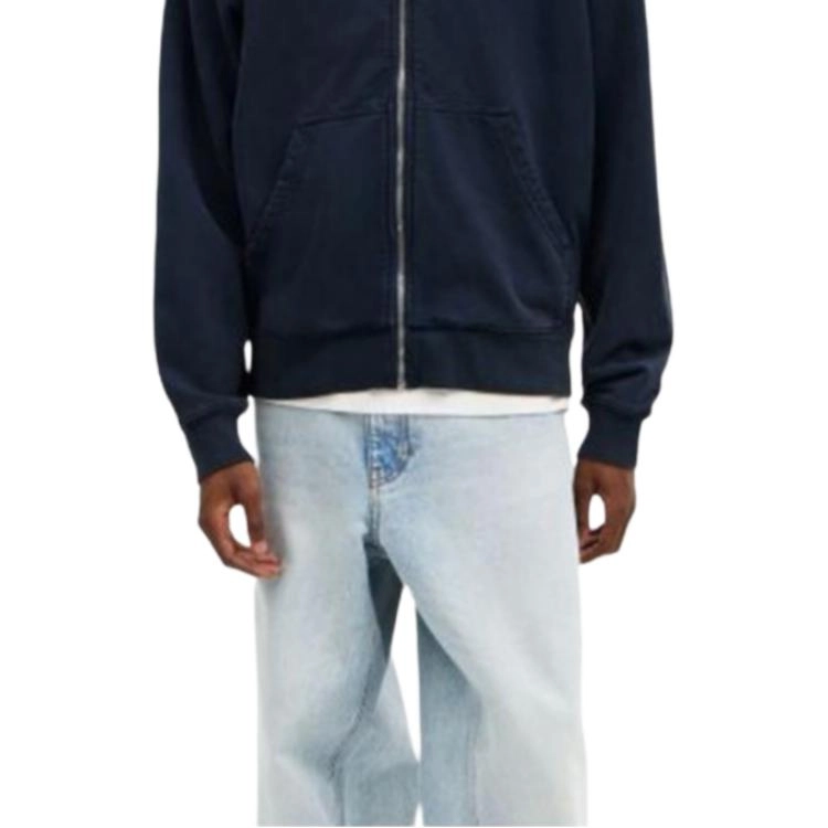 COACH FW25