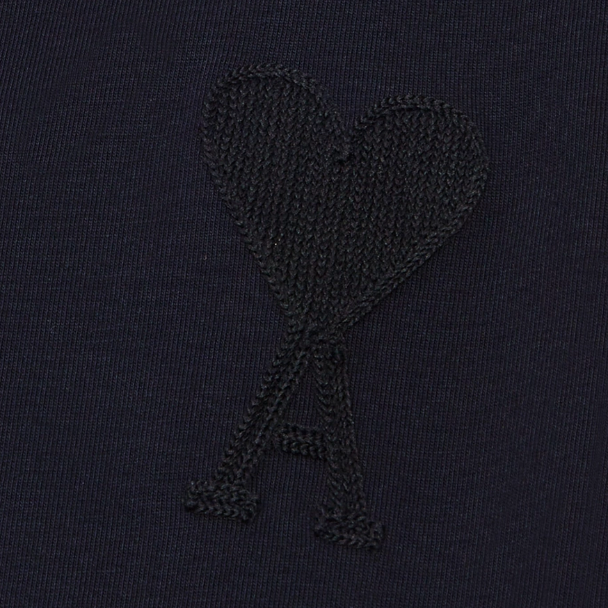 AMIPARIS SS21 T