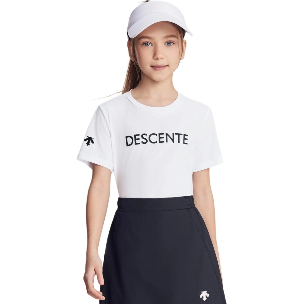 DESCENTE TRAININGTOUGHT