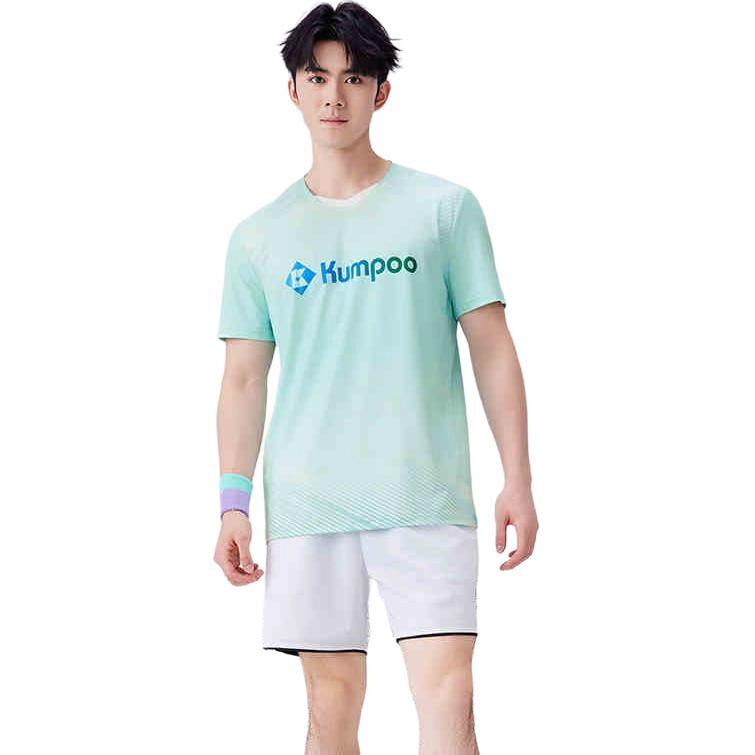 KUMPOO T