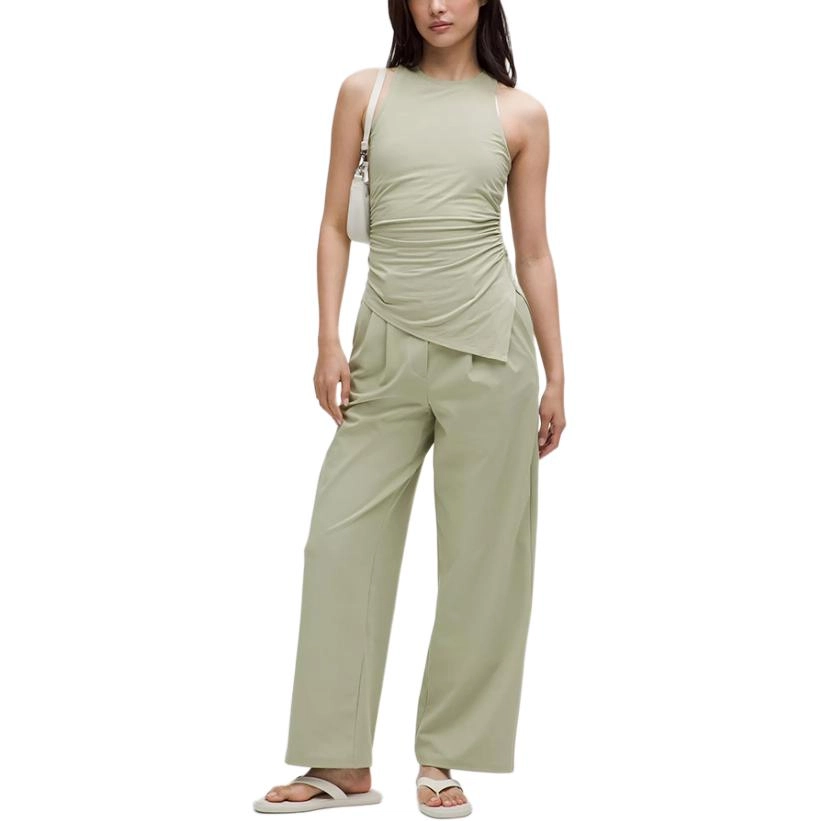 lululemon Modal-Silk