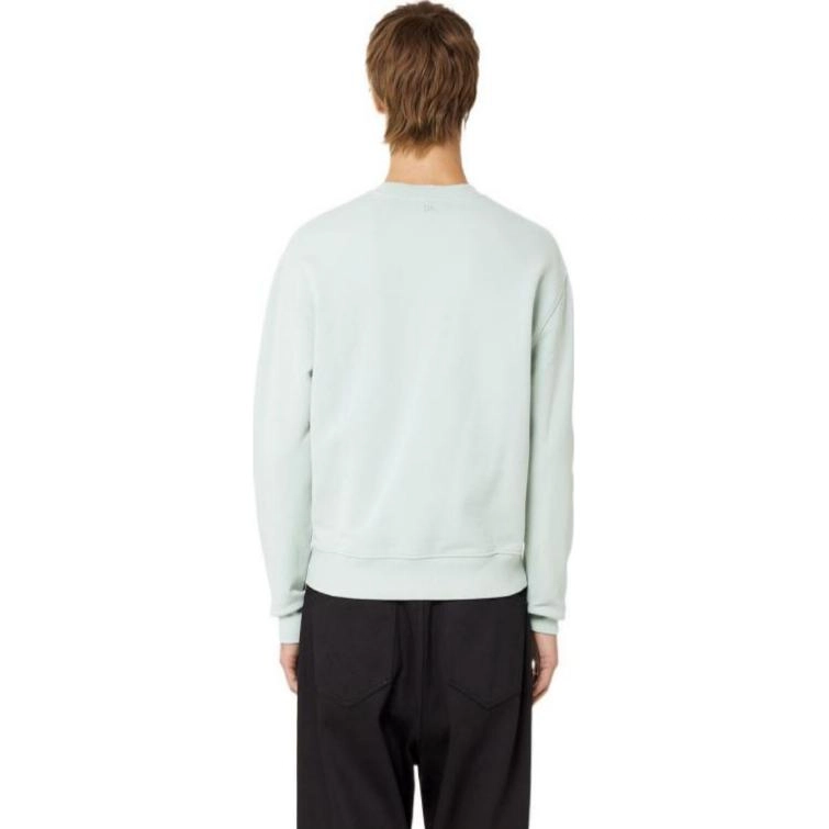 AMIPARIS FW22 Logo