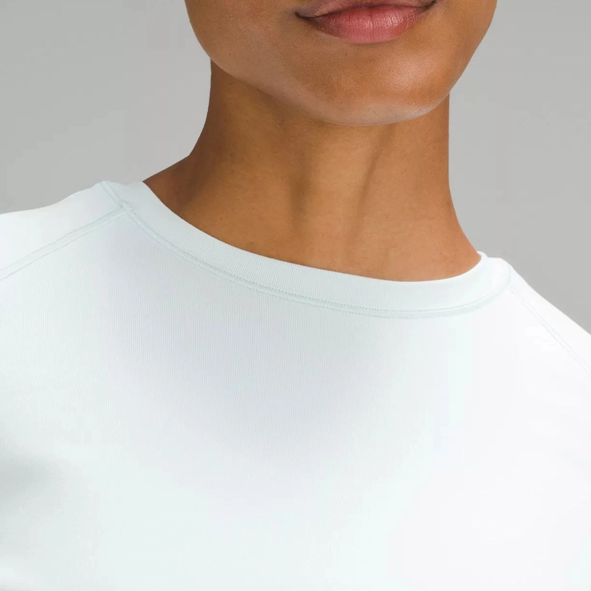 lululemon Rulu T