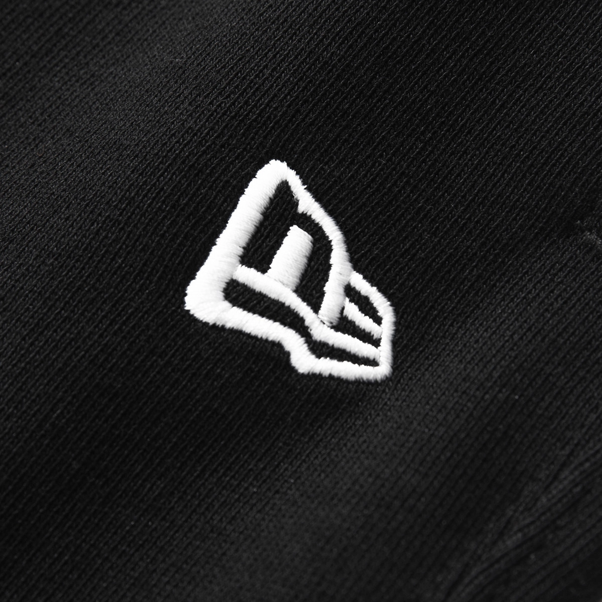 New Era logo