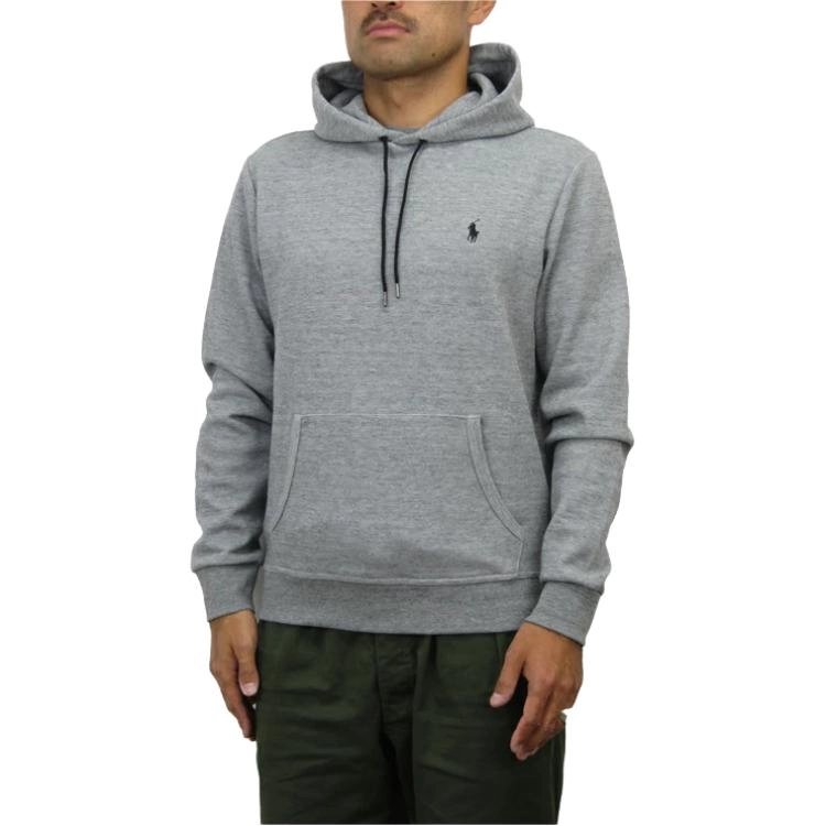 Polo Ralph Lauren Logo