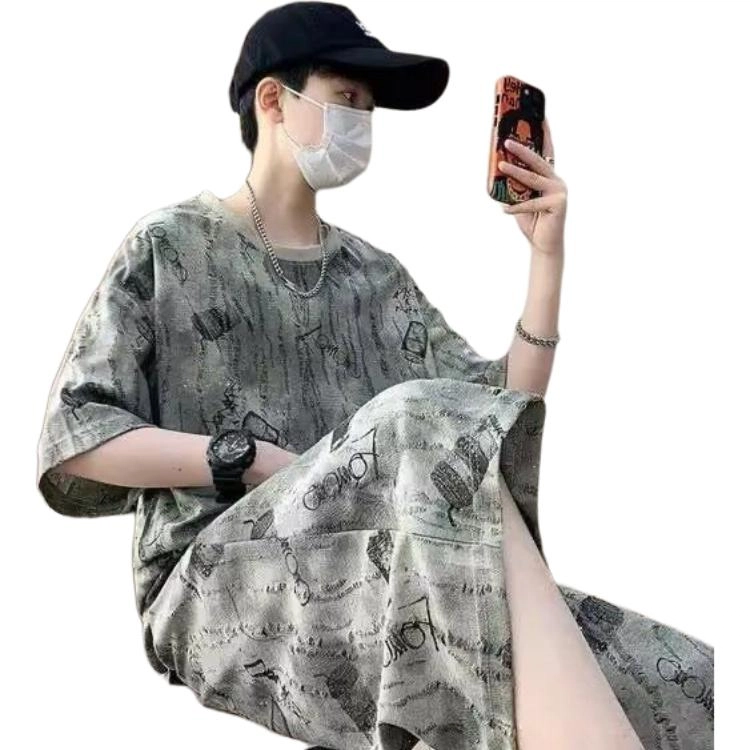SINKACME