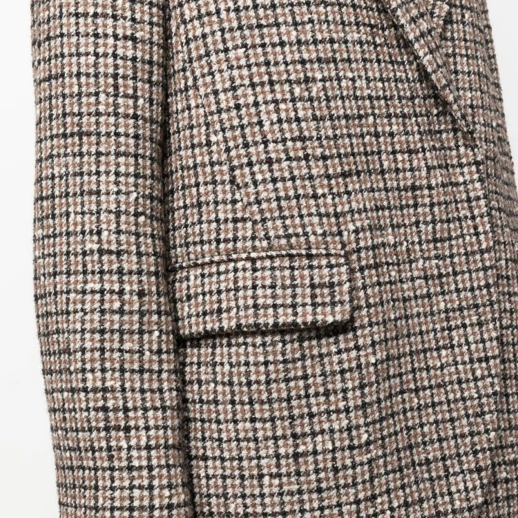 Brunello Cucinelli FW23