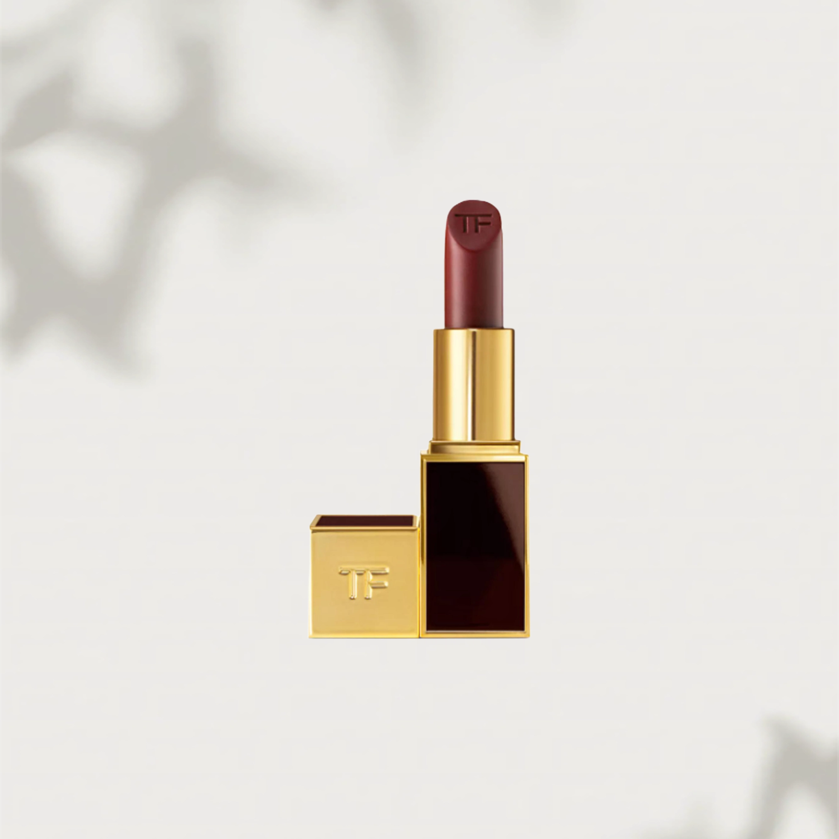 TOM FORD 3.5g