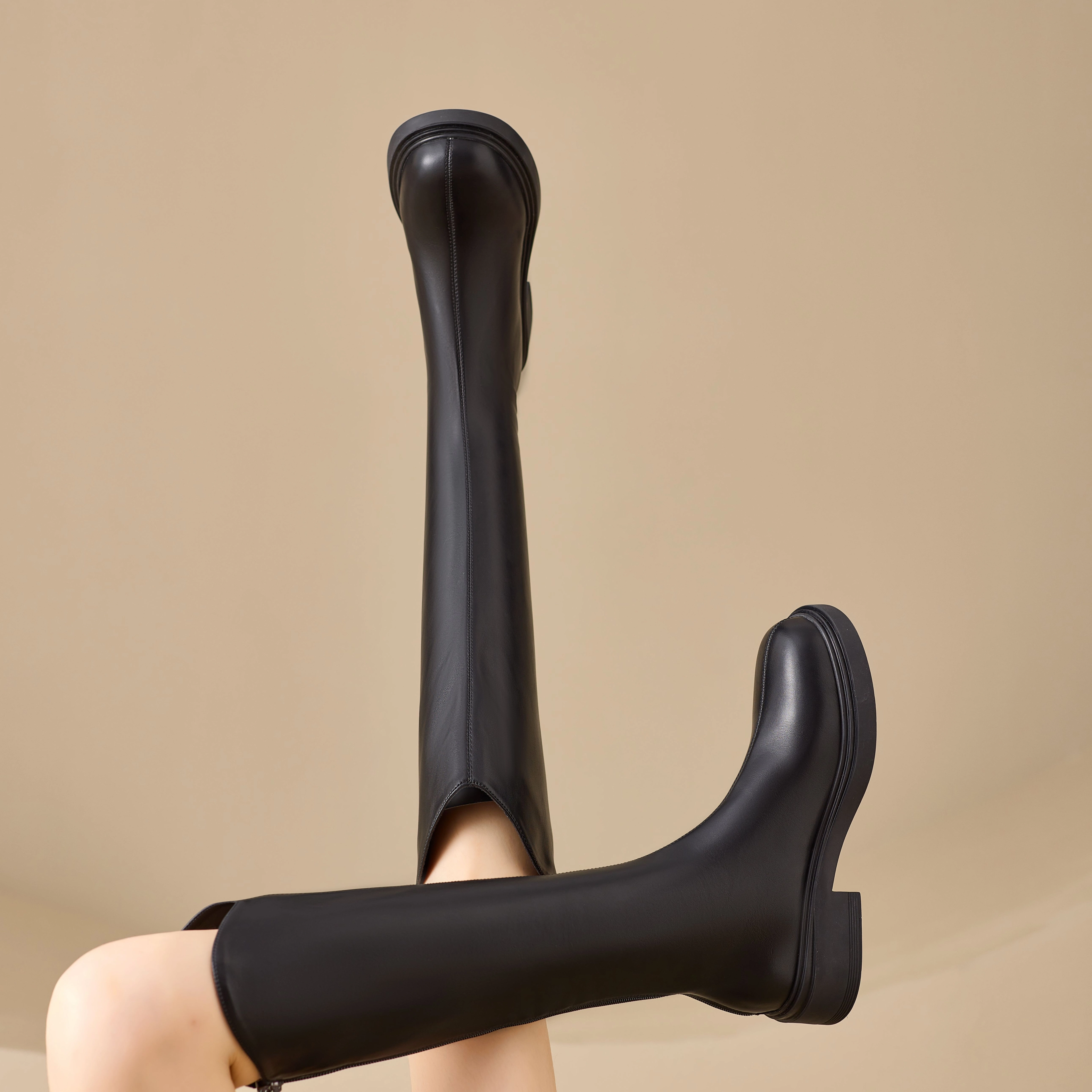 PU V 4cm