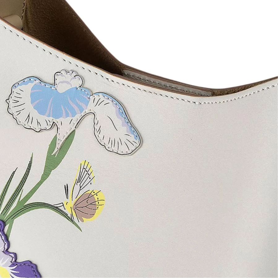 RADLEY SMALL OPEN TOP CROSSBODY