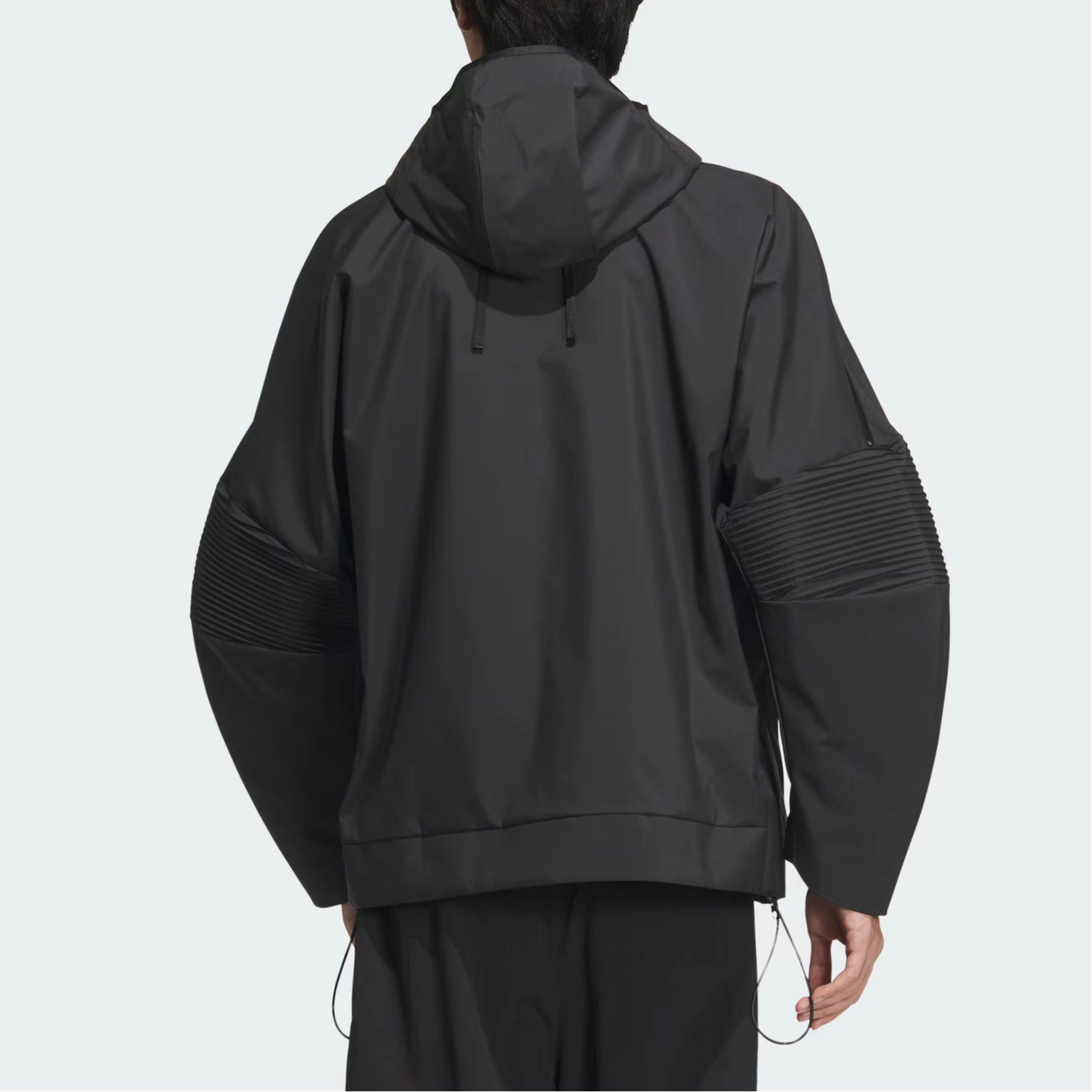 adidas FW24 FUTURE STYLE PRE JACKET