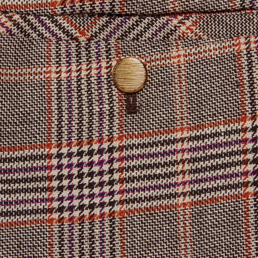 GUCCI SS23