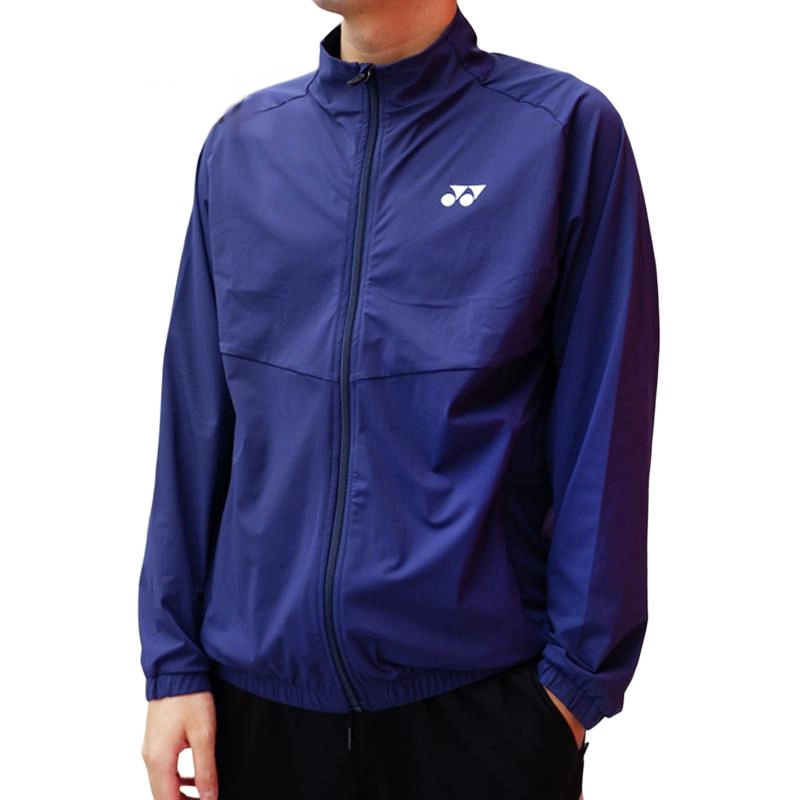 YONEX