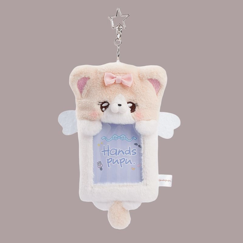ABFUN Handspupu 14cm