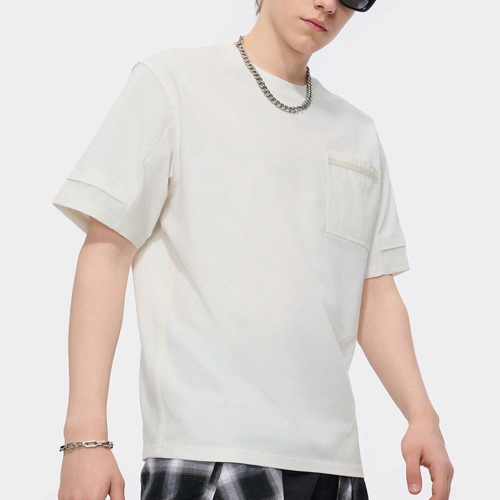 FILA FUSION T -WT