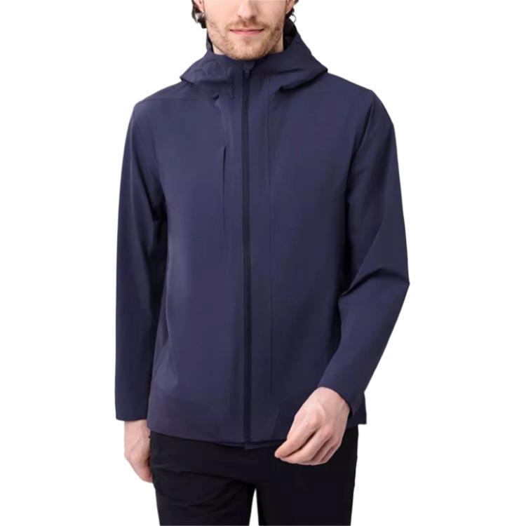HELLY HANSEN H2WHT