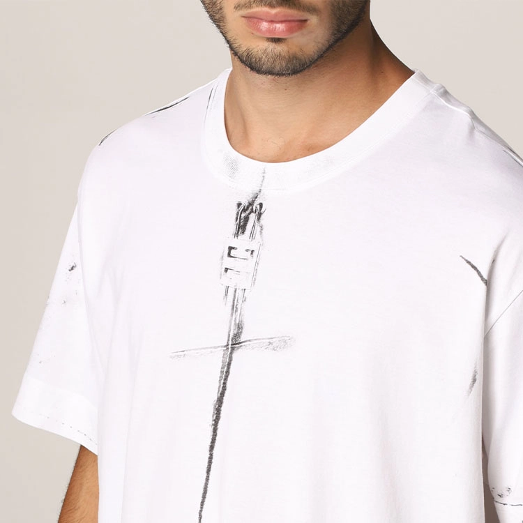 GIVENCHY T
