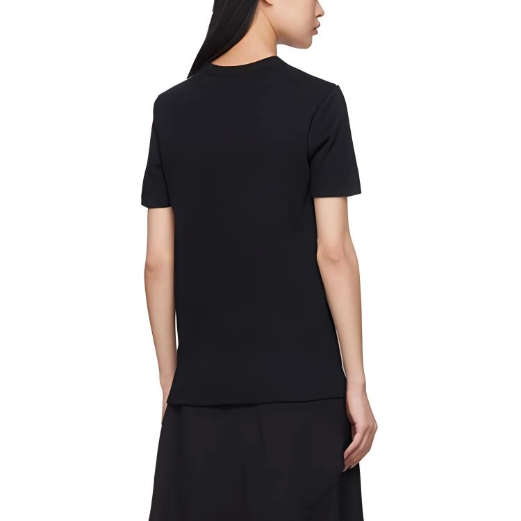 Lanvin T