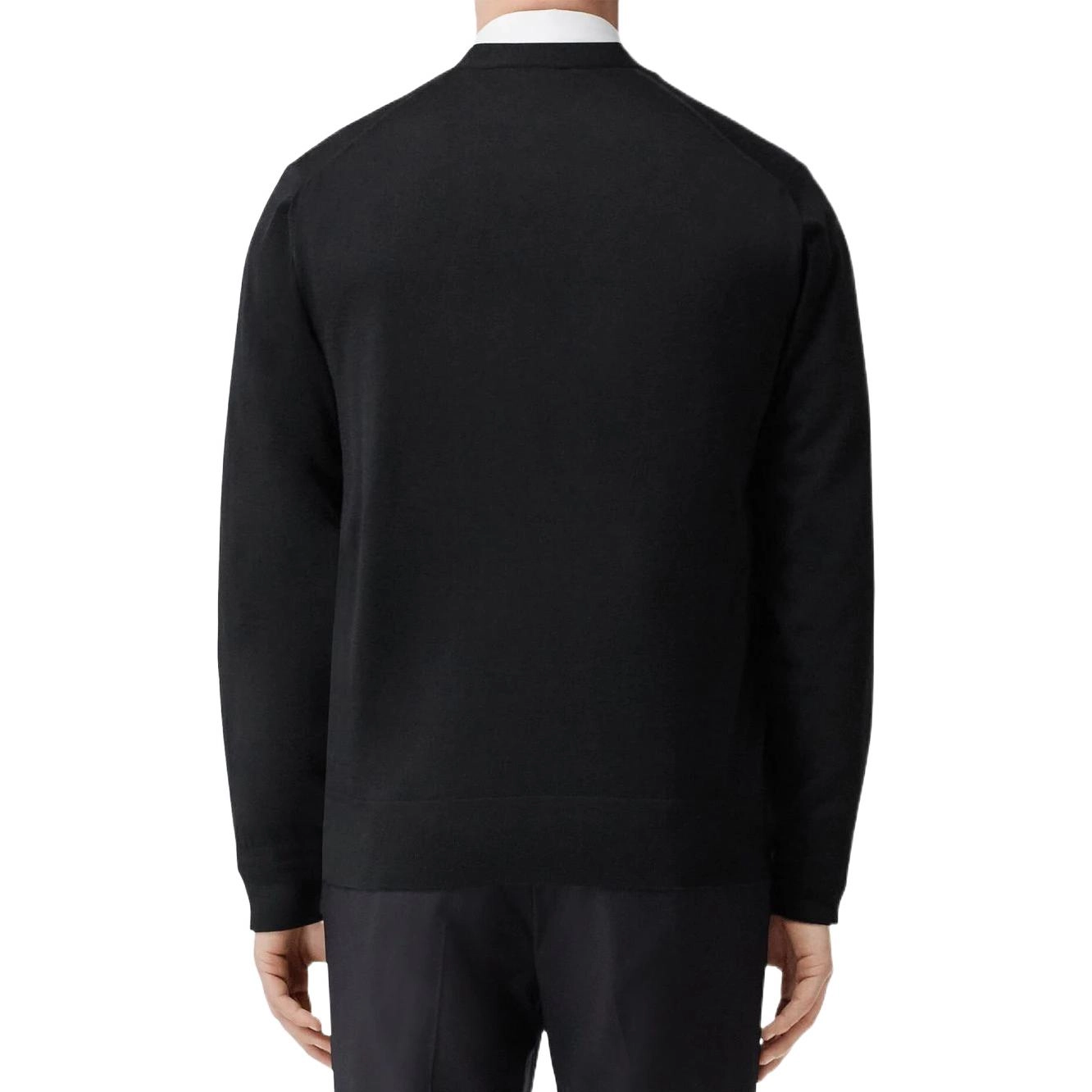 Burberry SS22 V