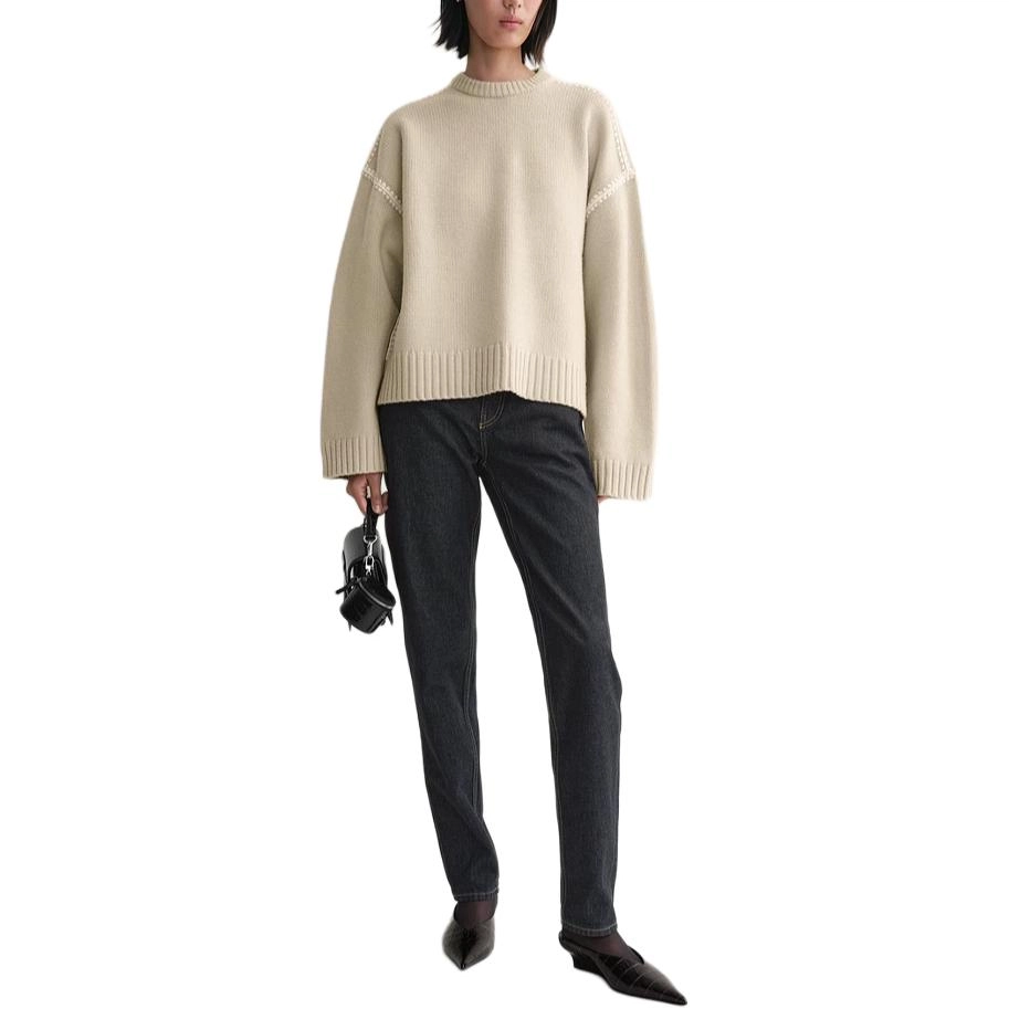 TOTEME FW24