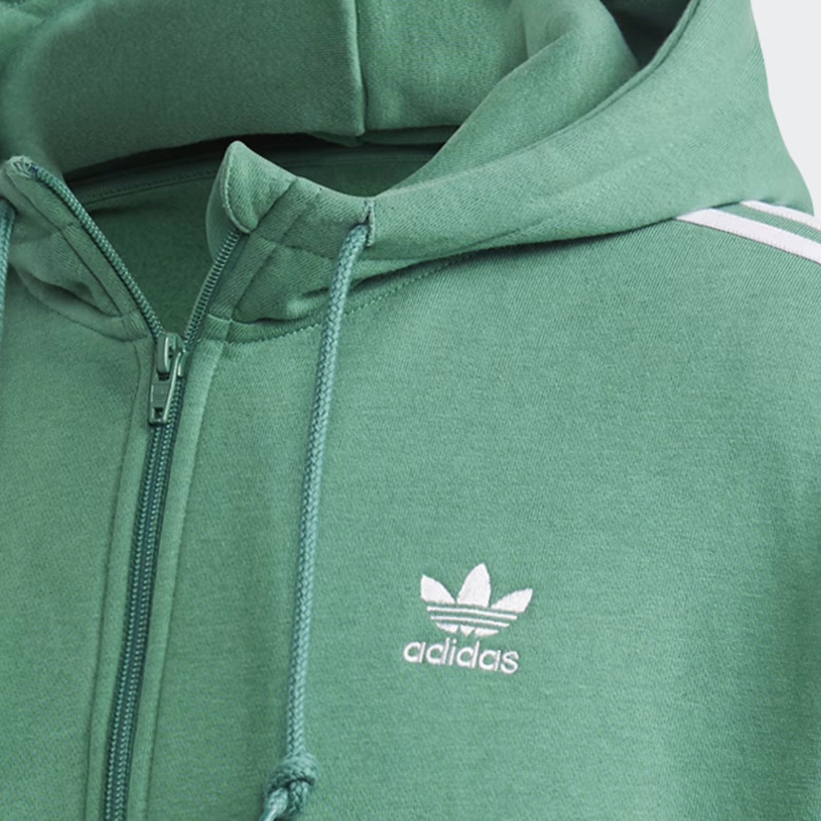 adidas originals