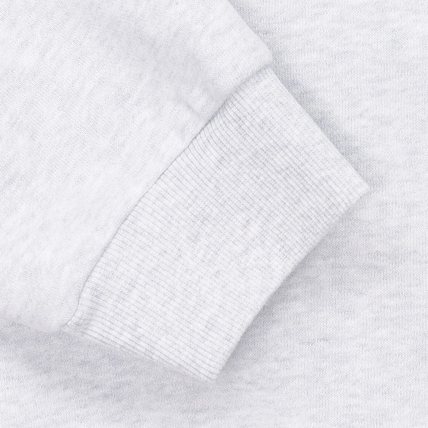 lululemon Steady State