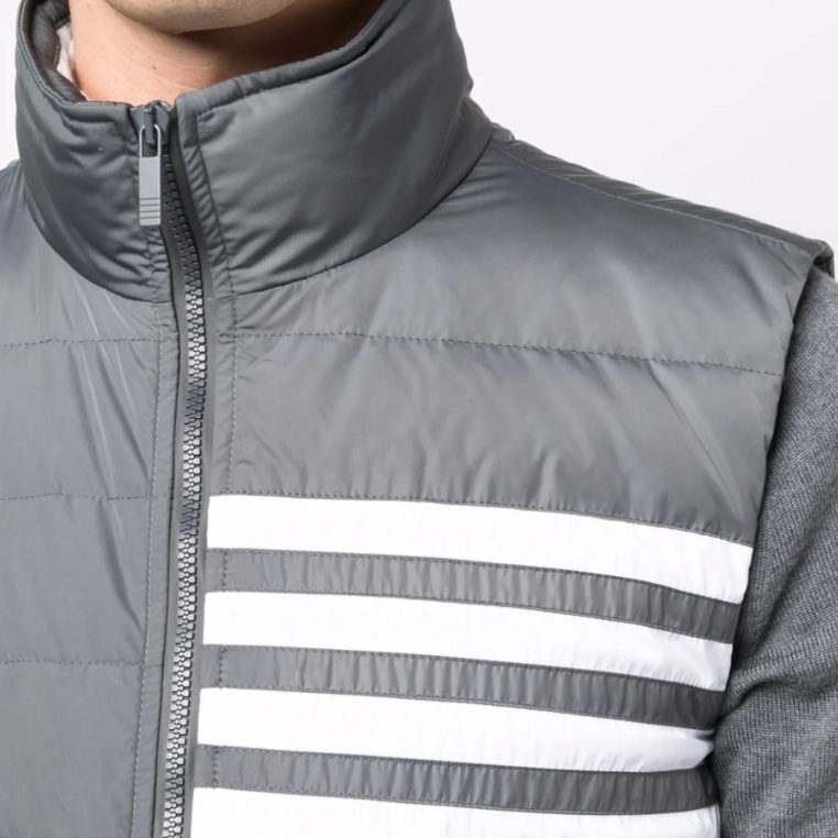 THOM BROWNE FW22