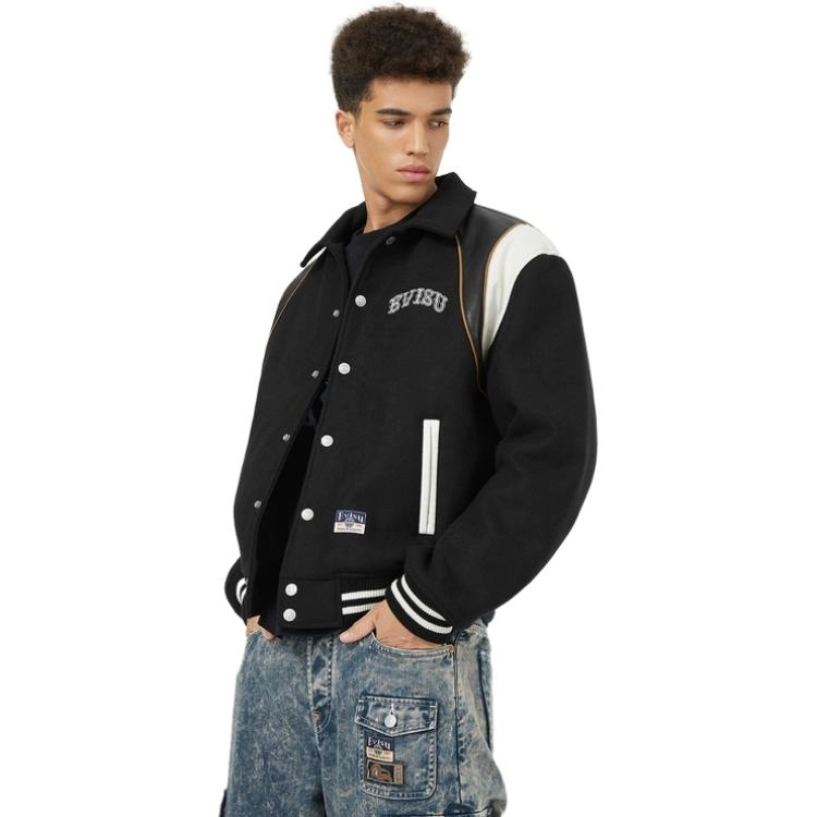 EVISU 2024