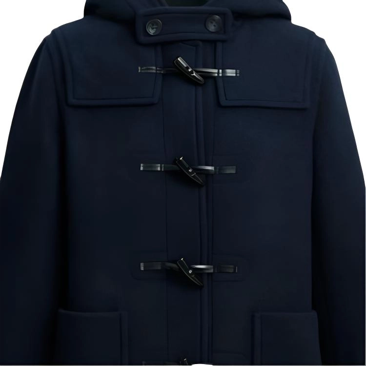 COACH FW25