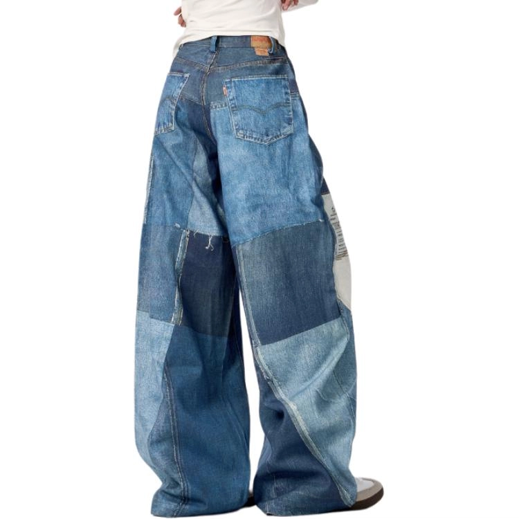 SZSX cleanfit