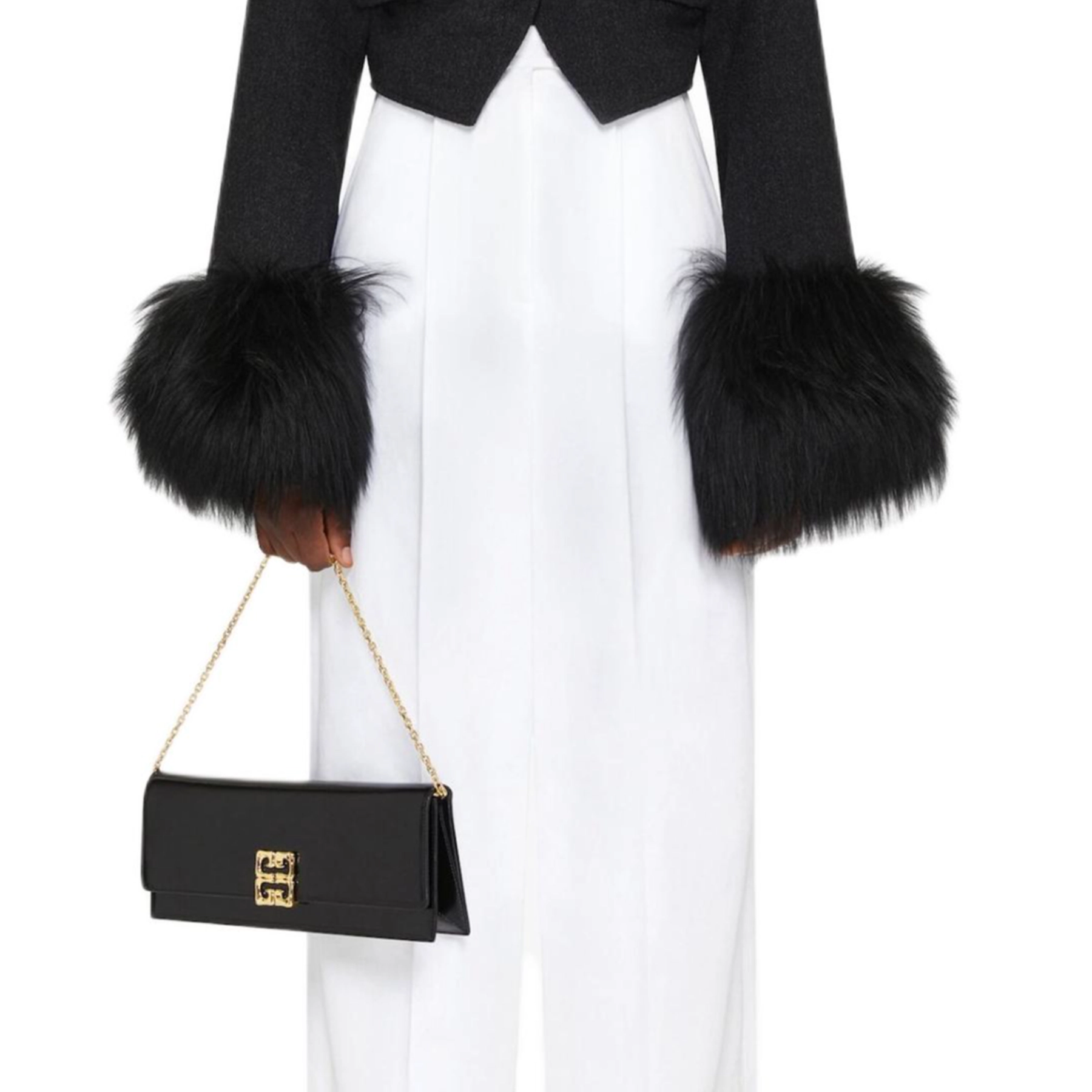 GIVENCHY FW24
